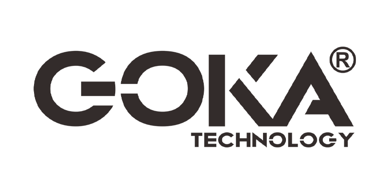 Goka Technology Co., Limited